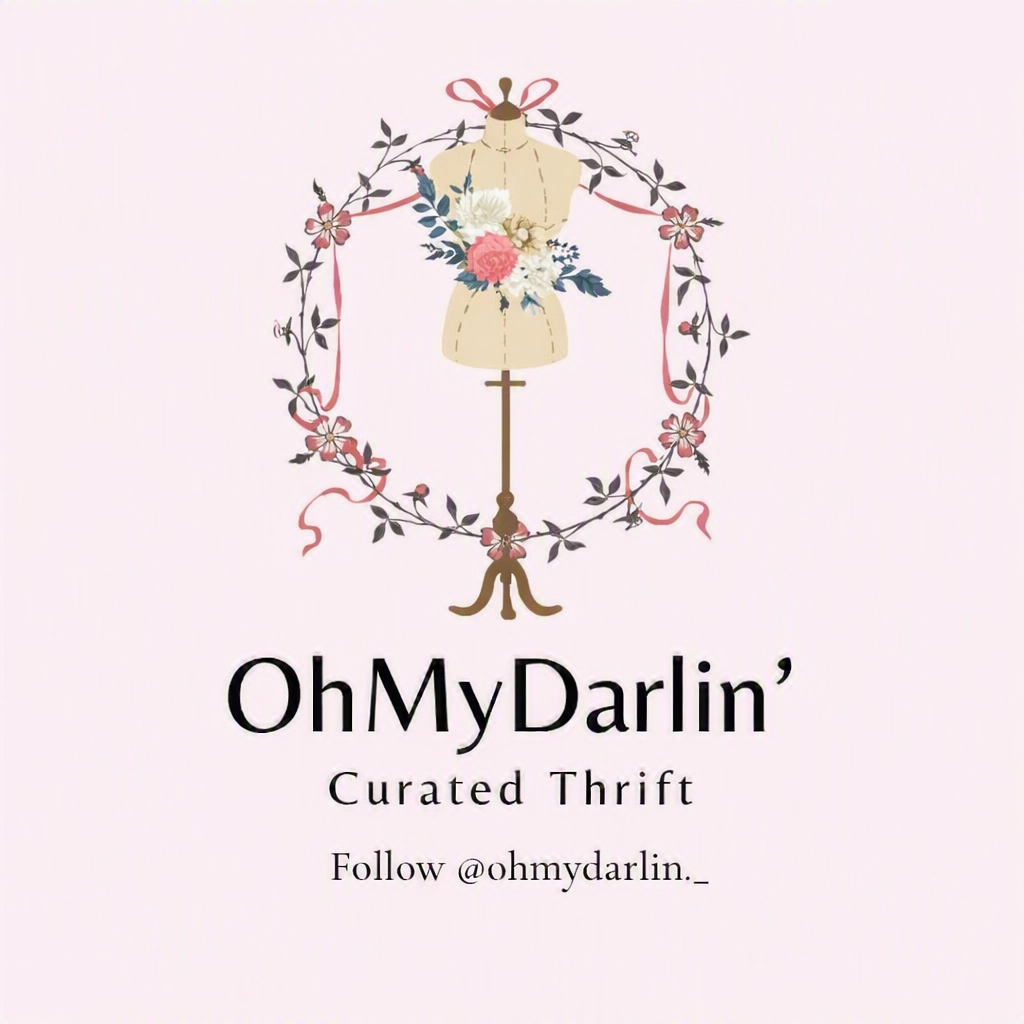 House of Darlin Hero